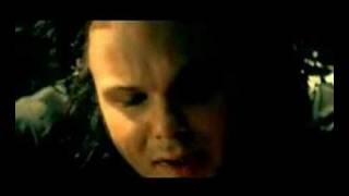 HIM feat. The Rasmus - Apocalyptica bittersweet