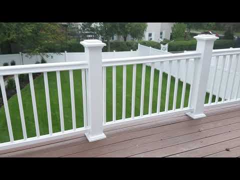 10 Timson Path, Newton MA - Dan Bernal Realtor