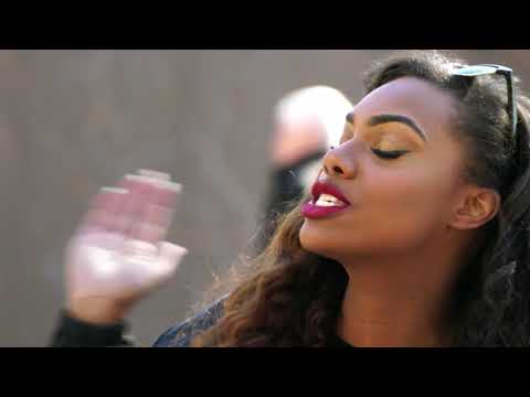 PERSHING'S PATHS OF GLORY (Official Trailer)