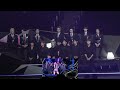 MAMA 2025 IDOLs Enhypen Riize Cortis Reaction To Babymonster We Go Up DRIP