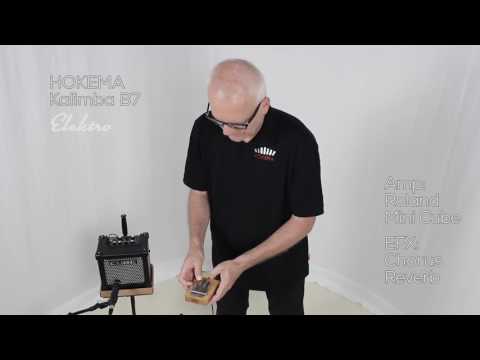 Zuhal Youtube Videos