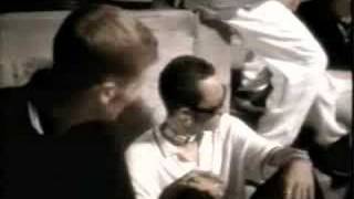 Welcome to my Heart-Nick Brian and Alex