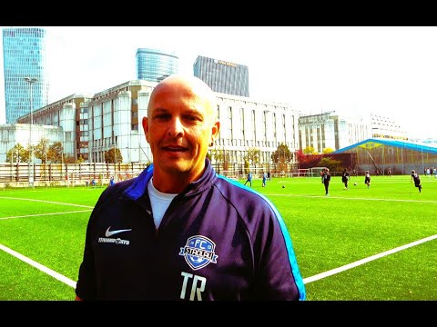 U11 LAC GEGEN  U10 STADLAU VERBANDSLIGA  SAMSTAG 10.10.22