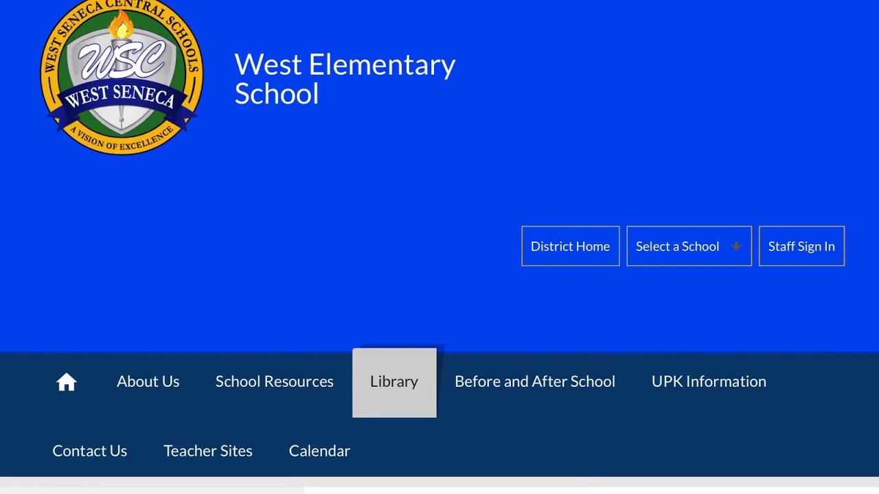 Enchanted Learning Tutorial