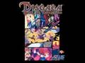 Disgaea: Hour of Darkness - Tsunami Bomb - The ...