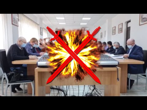 Controverse cu ecou la Primăria Tășnad! Schimb de replici între fostul primar și actualul primar!!!