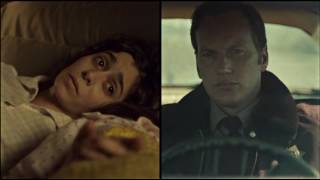 Betsy talks about beeing a mother video