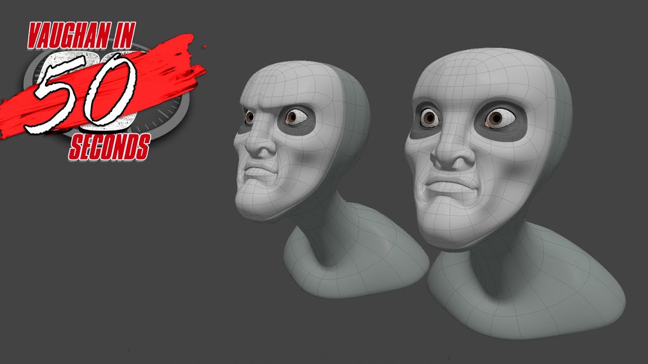 MODO | Sync Index Order