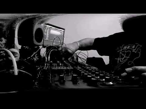 SOMA Lyra-8 & Pulsar 23 / Impro X