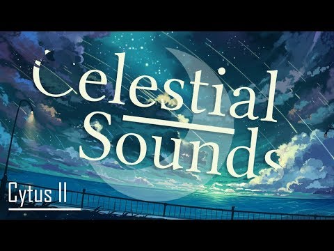 [ Cytus II ] Celestial Sounds (KIVΛ Remix) (Chaos 14) 100TP