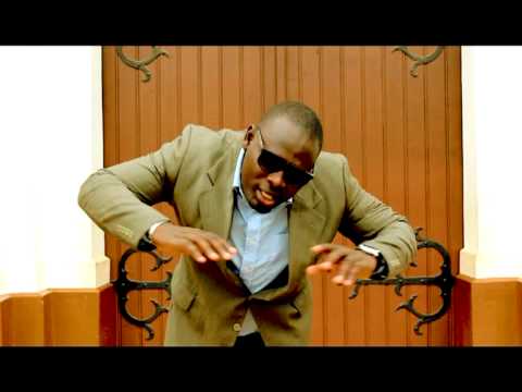 CRUIZ   A G    Aligbomi