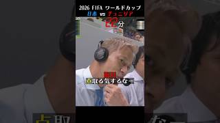 Video thumbnail image