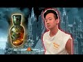 Sooper Elixir Ft Finnagain Prod Malloy Official Music Video