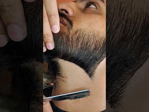 Beard Styles for Men #beardstylesformen #beard #viralshorts #trendingshorts