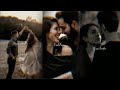 Suttum Vizhi Sudare Whatsapp Status