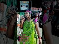 AKP AJITH KARAKATAM MANAPPARAI