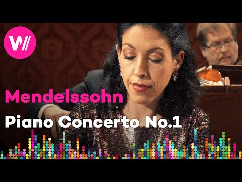 wocomoMUSIC and EuroArtsChannel