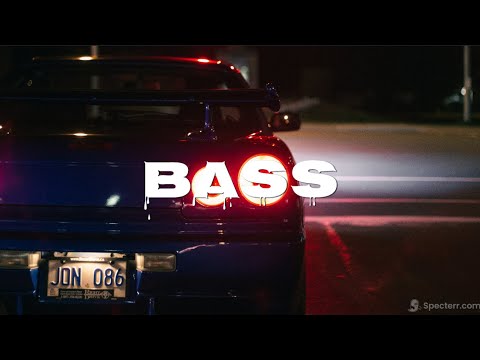 Sam Robs & Kelvin Wood - No Scrubs