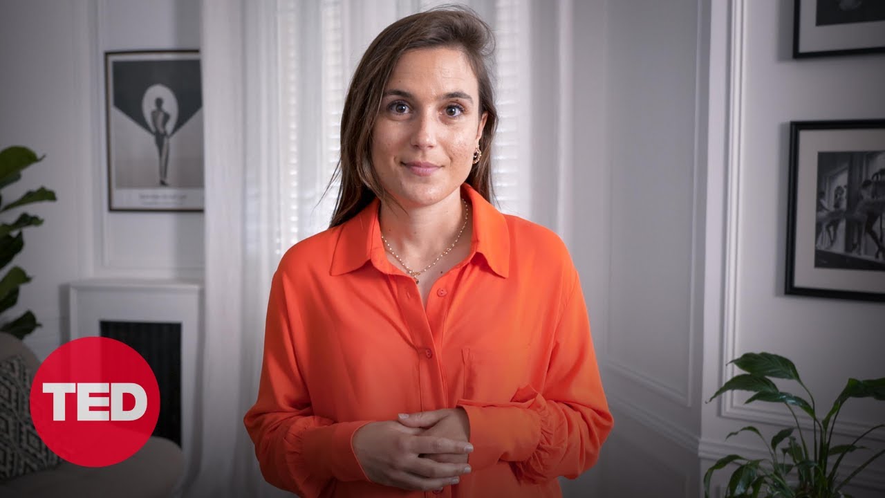 A more accurate way to calculate emissions