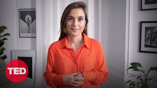 Charlotte Degot: A more accurate way to calculate emissions | TED