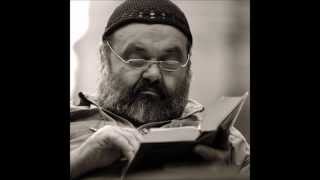 BANCO DEL MUTUO SOCCORSO - Il Giardino Del Mago (2006 Digital Remaster)