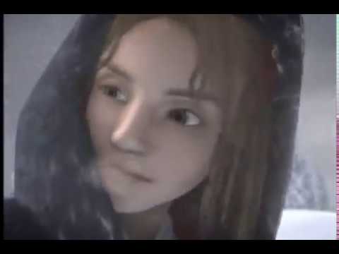 Harry Potter e il Prigioniero di Azkaban - Trailer (PlayStation 2, GameCube, Xbox)