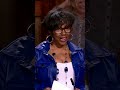Judge Mathis Got Distracted REAL Quick 📸