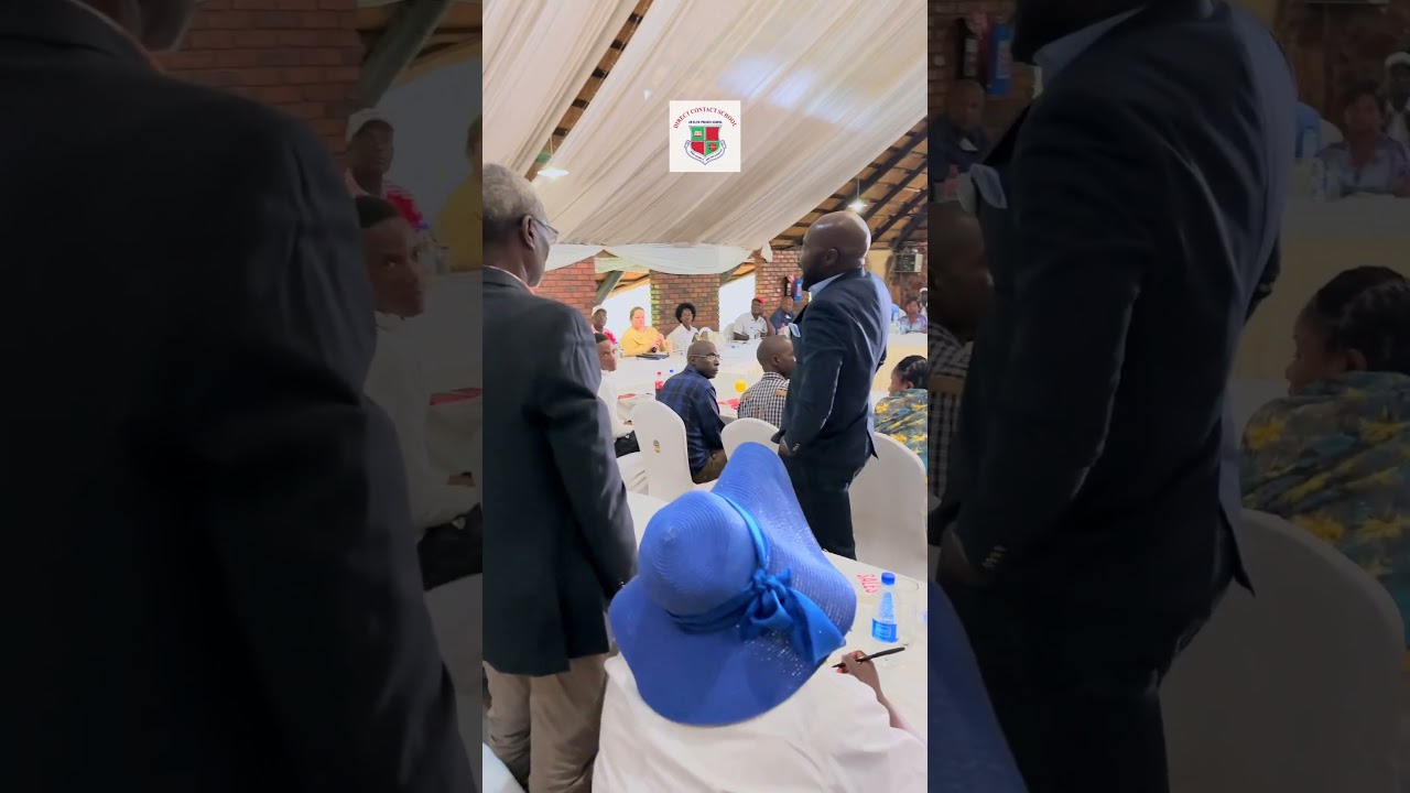 Workshop highlights! A day of learning, engagement, and growth!