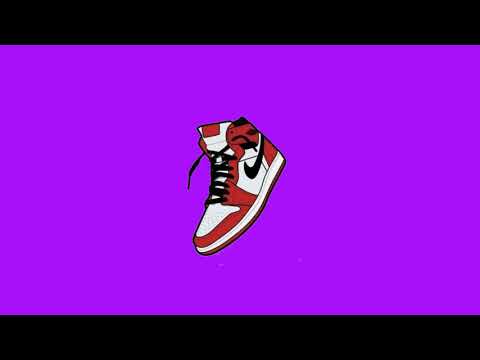 [DARK] Jamil x Sacky type beat "nike" | trap\rap istrumental