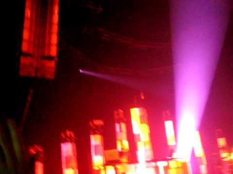 Pretty Lights NYE 2011 2of5