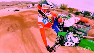 Download lagu Story' wa 30 detik motocross @ lagu alan walker mp3 Download lagu Story' wa 30 detik motocross @ lagu alan walker mp3
