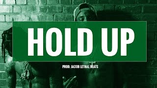 21 Savage x Kodak Black Type Beat – Hold Up | Jacob Lethal Beats