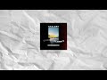 Jammin Ft Flunky Gallery Official Audio