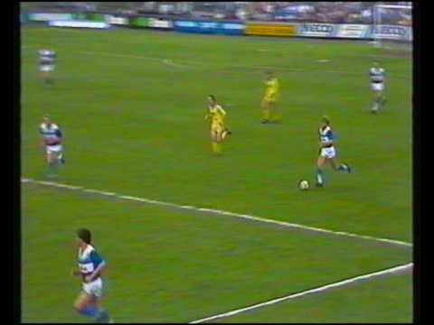 Filmarchief BV Veendam 1986  Veendam-DS'79  6-1