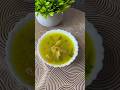 चिकन अळणी Chicken Alani Chicken Alani Recipe Shorts Chickensoup Chickenalani Soup Ra