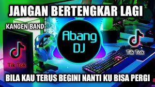 Download Lagu Gratis