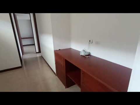 Apartamentos, Venta, La Flora - $650.000.000