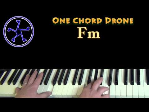 download lagu mp3 mp4 Fm Drone, download lagu Fm Drone gratis, unduh video klip Fm Drone