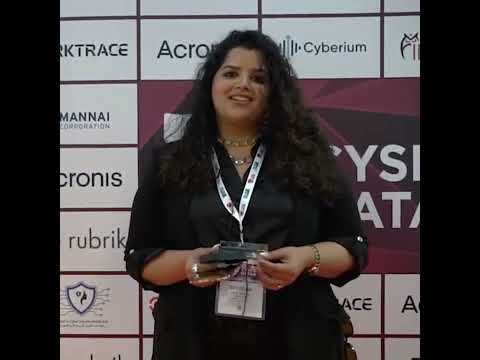 CYSEC 
