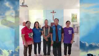 Download lagu Kanou Munsikou-George Ombou mp3