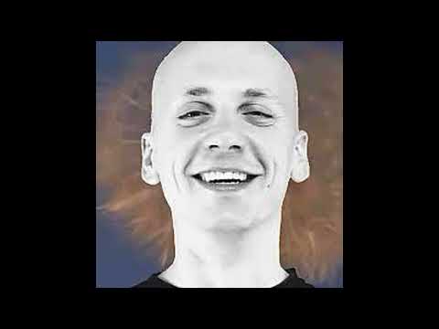 PAZZY - BOSS UP (TYLKO PIKERS)