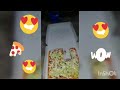 Why Chef Matti S Pizza