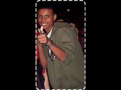 MONTAGEM B A vs 6 pedal { MC JHONNY DJ MICHEL }