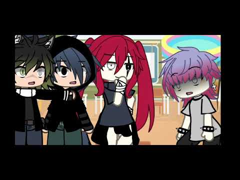 ,,to people you know`` || versione og fatta da me :D