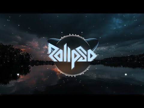 Rolipso  - Decal