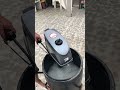 Motor Hidea 3hp 2 Tempos Motor Hidea Barco Motordepopa Motordebote Youtubeshorts