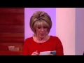 When Is It Rape Your Thoughts Loose Women