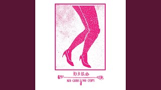 October 16th, 1793 (Kid Dynamite - Scarysmurf)