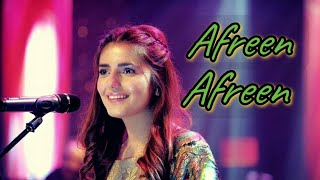 Download lagu Afreen Afreen song| Jane kaise bandhi tune ankhiyo ki dor, #Rahatfatehalikhan #Mominamustehsan mp3 Download lagu Afreen Afreen song| Jane kaise bandhi tune ankhiyo ki dor, #Rahatfatehalikhan #Mominamustehsan mp3