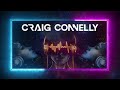 Craig Connelly Mix Vocal Trance